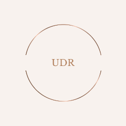 Pacific Crest UDR Logo