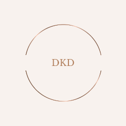 Pacific Crest DKD Logo
