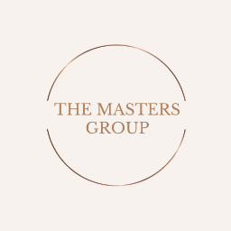 Pacific Crest The Masters Group Logo
