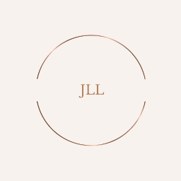 Pacific Crest JLL Logo