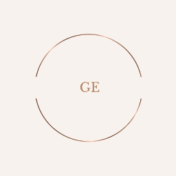 Pacific Crest GE  Logo