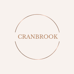 Pacific Crest Cranbrook Logo