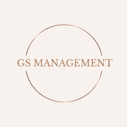 Pacific Crest GS Management  Logo