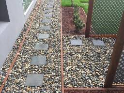 Pacific Crest Landscaping Services