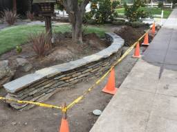 Pacific Crest Landscaping Services